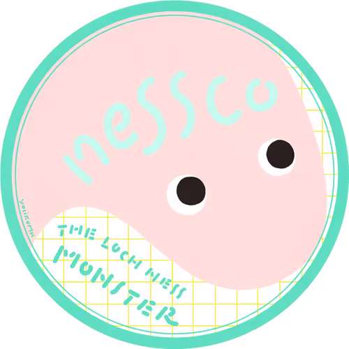 Item #59867147246930218924893270431729673613118245988686712725370472541897371942962 Media