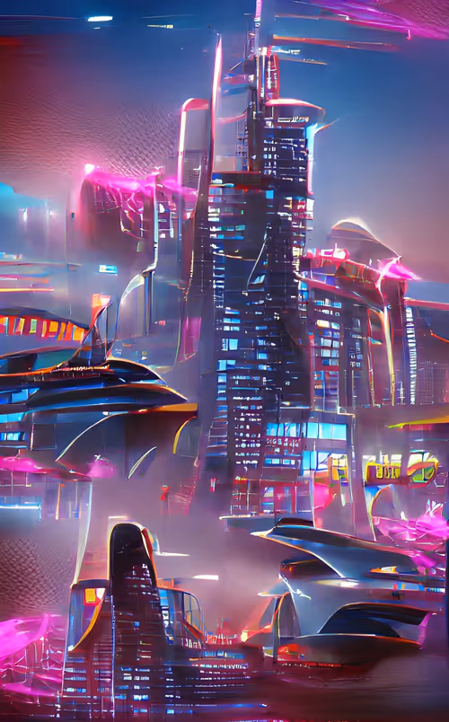 Item #35494685960663985293084918048527784799262810386232900676653849571646945361921 Media