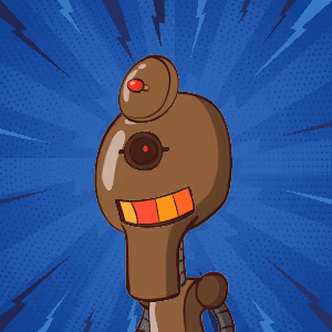 Item #54164433361172708507727476337581238075991829681469325253489539403978767335425 Media