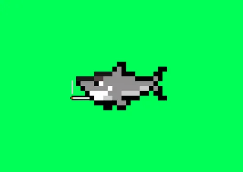 Item #9683557298239443974184129534322930976659510685241307965443283059396216619009 Media