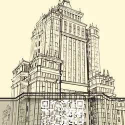 94715357758661481714126006289226608143143314801596819612623341395160575518480