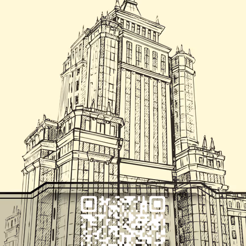 94715357758661481714126006289226608143143314801596819612623341395160575518480