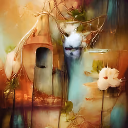 Sanctuary