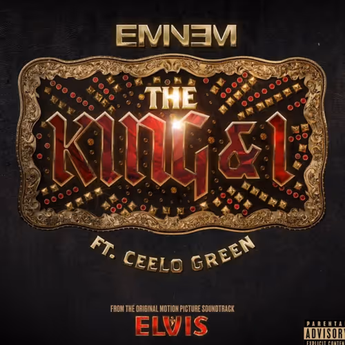 65882374752632303512278887350896125471025927644514688181552687620549634949121