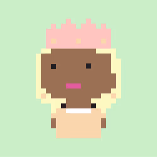 Item #113061630841704995059145587617920624734305653653861493503705133496006061588481 Media