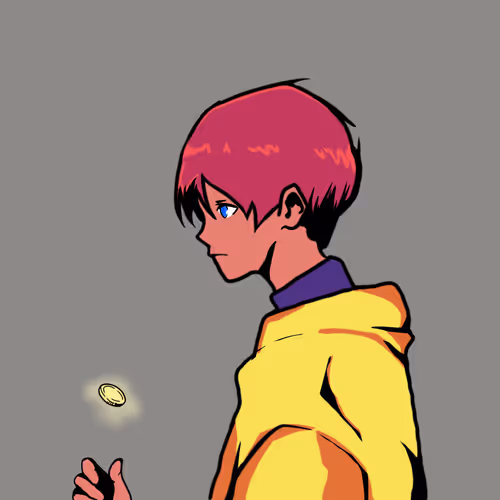 Item #3178668362650789820481402819278841075760423847772528666399095667276206047233 Media