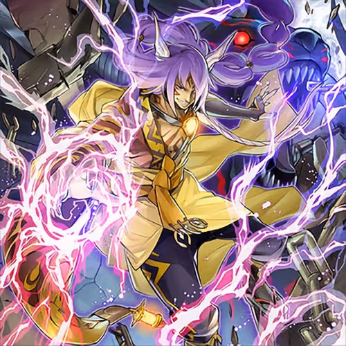 Item #46424916784468158398310169305290413989136820399173138021113489181607467155457 Media