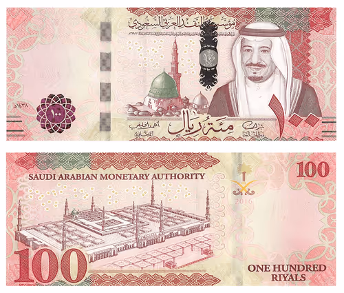 Item #100969672735679251131198463128293043471684171766998858197062727656252396011620 Media