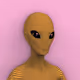 75317521654844928011442235037971825263063970787729373374065802815202224242689