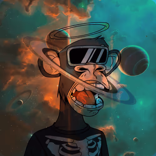 Item #1239681443533311725838916021884861893089735307259928770840861082136334041188 Media