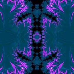 96097673939585918260943975753562344923758773720135091072151860697586594742273