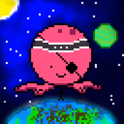 107920414794413854618442587244673835471517072077275262691584109239078607650817