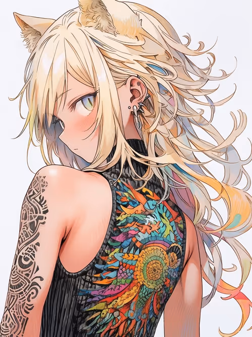 Item #59934683870541850586505389956375105100198055099949781094978879837080714739713 Media