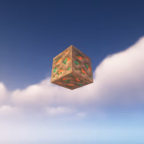 Item #84322279732210395676013357696769426597847987400886750009162248089820664430593 Media