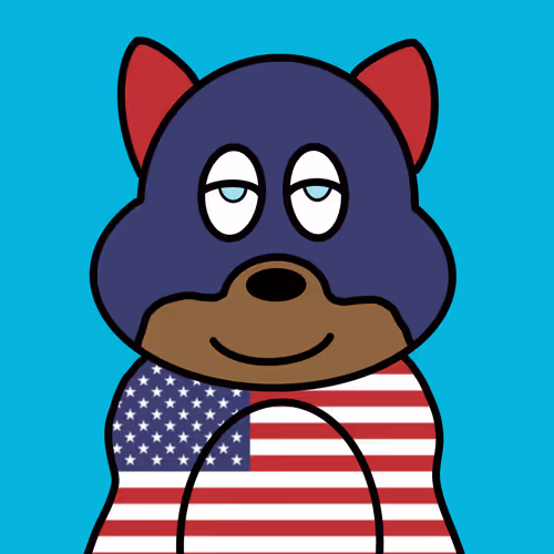 Item #82711188502955888229720149162640769159725152944586454901151092681396252049409 Media