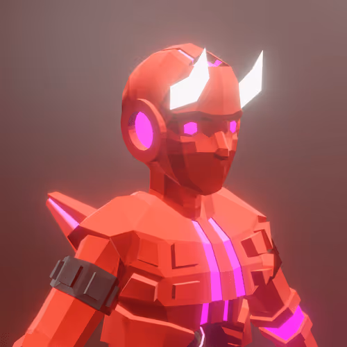 Item #54858080103097861095229989456348933171102283481201922708408275828680702296071 Media