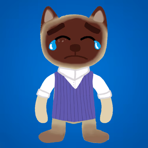 Item #7086012796321950692500470356471599755608614921568871985525086467099178565633 Media