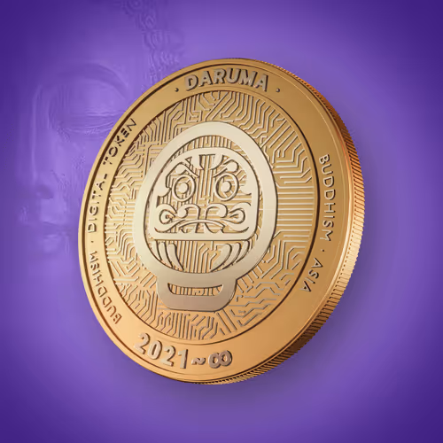 Item #97091973541620167495478851121137323338574952899817462230013783014125258932225 Media