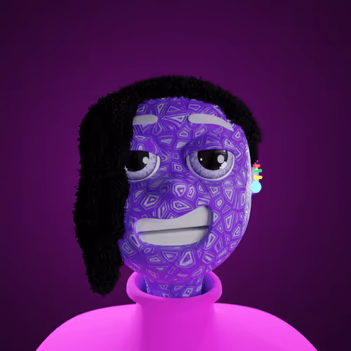 Item #114734421910748850246973618980405310579340746995483396020128813255825886806017 Media