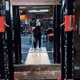 80756143984677247016504682177868156450976025253413670484624237353044767932417