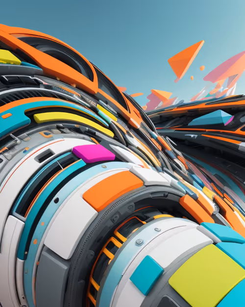 Item #99300108737126625923718887268036453282996155811733317575502801472763197390849 Media