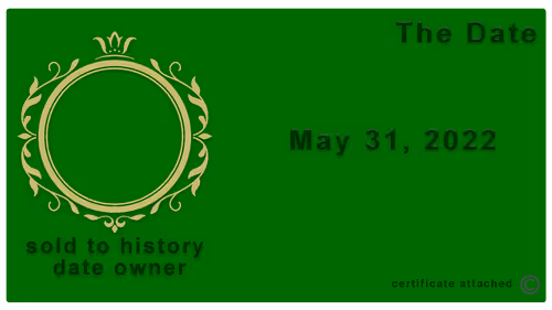 73618260035314984295687421864990847012439502172033049864941522962973068361729