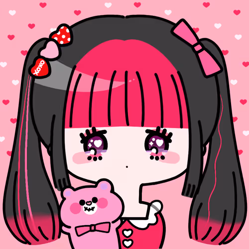 Item #54160053028270091246771948265609698801920749546844428549622922151830835167233 Media