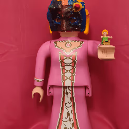 Untitled Collection #280716050