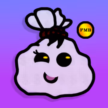 Item #37691846065166293928165696228226783660806618800968041935322130731311128641537 Media