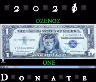 Item #41322400476976183489271531926067885441892787455507443433183054018709783838721 Media