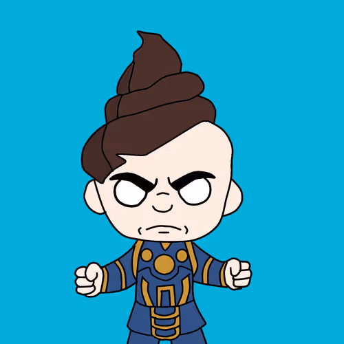 Item #86941651761155970991681376984324408105225371304686730445371743654292765016065 Media