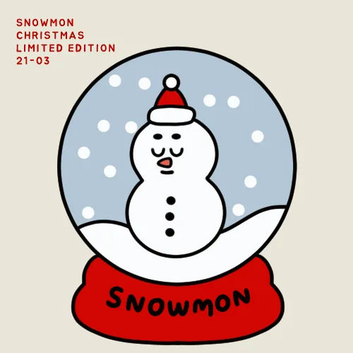 Item #39310467083799636749461212990573257321752184335468112795748092872518405193729 Media