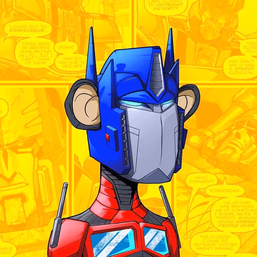 Item #33685285995306274525086291620238470046534392092974535948258455041682136104961 Media