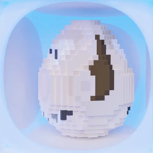 Item #1382017587632304739855475095639619076178852317348480775622338416106205622984 Media