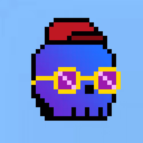Item #28497957707603499682666517819279231173307012038496144808012988260240662200321 Media