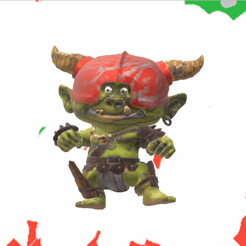 Item #3546952991092686238191584551495757113620320060308957501332202682346714955777 Media