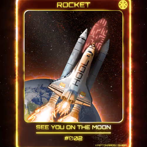 29065929903980227958063591912756525059676198796655959827661066991095542448153