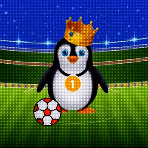 Item #2768812760425033587651469169715607907303425964036636189149384269738725605377 Media