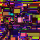 91255005946007889388054612897914153581850910016009069325343534353951825592321
