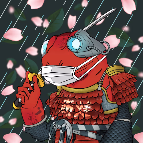 Item #16337456180622319782159710666171860396843730290594441539551423873250869903361 Media