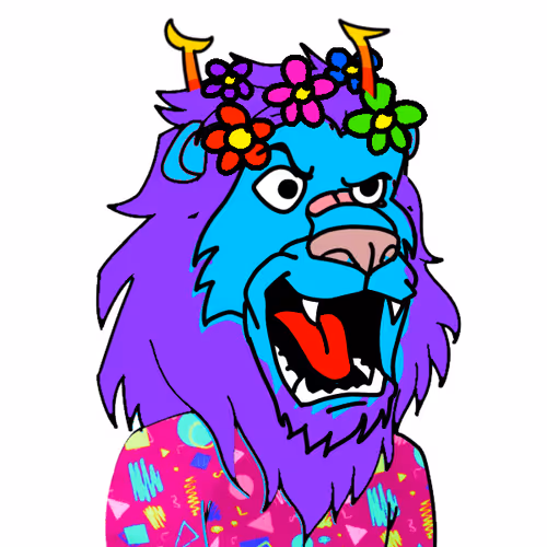 Item #85219168665147025972006998768686077144530695795047078528327709057566612914177 Media