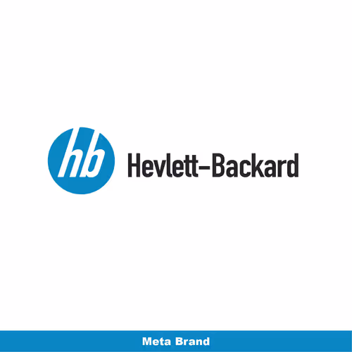 Item #81564482409912001391006312405324387076779427082631880848071098072431490760705 Media