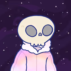 108252301962676982386299889479640720819135952229772600212330207240648763899905