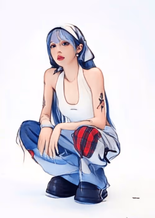 Item #102808482494496228150645631848629960298275766114147333839894948667019130568705 Media