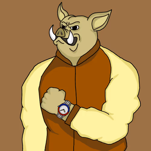 Item #40367843734818410836209429663525171292897882629436669879489201532379949170689 Media