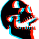 46620689211594426996793686694799102505456836675063115849144732551474682265601