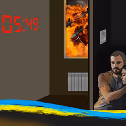 11504544857235207533873340498587459138317309624276358158142600848343157440513