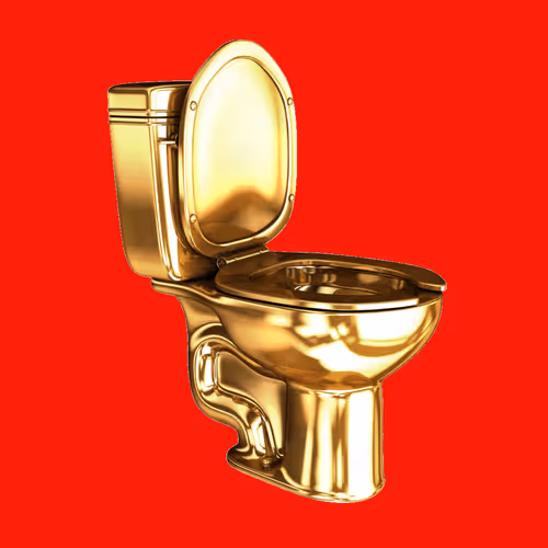 Item #95000016159251521714660442643994138144694391232714203330979731459628685328385 Media