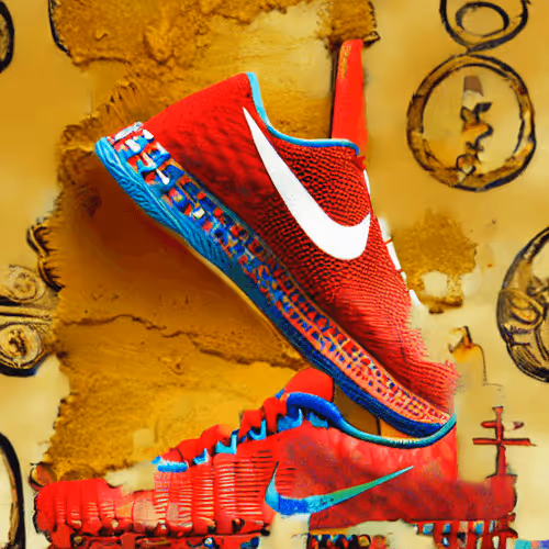 Item #21329435558163848528606172568372546625340530785668204217564849792117056208897 Media