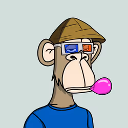 37478633902359635568087347059982278741233741960673580295743931738939333804033